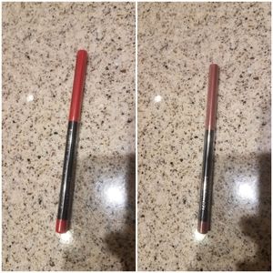 2 Maybelline Color Sensational lip liners